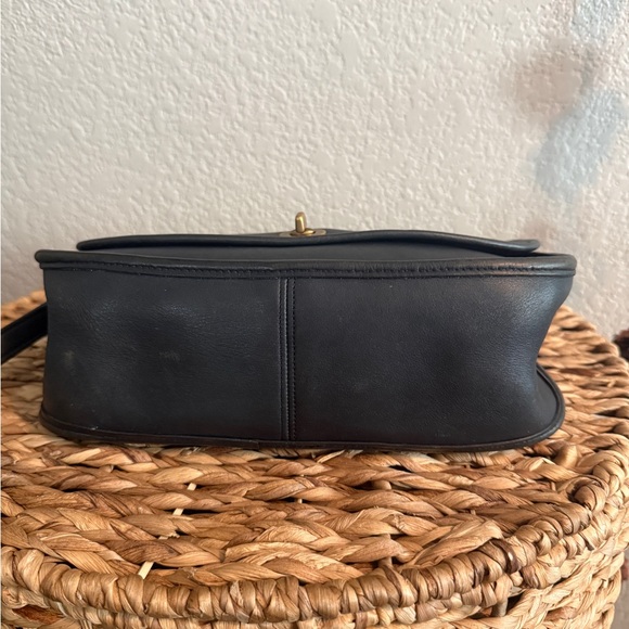 SOLD - Picture 5 of 11